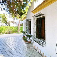 Вилла в Испании, Валенсия, Аликанте, 230 кв.м.