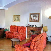 Вилла в Испании, Валенсия, Аликанте, 230 кв.м.