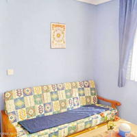 Вилла в Испании, Валенсия, Аликанте, 180 кв.м.