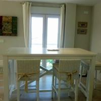 Apartment at the first line of the sea / lake in Spain, Comunitat Valenciana, Alicante