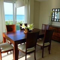 Apartment at the first line of the sea / lake in Spain, Comunitat Valenciana, Alicante