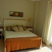 Apartment at the first line of the sea / lake in Spain, Comunitat Valenciana, Alicante