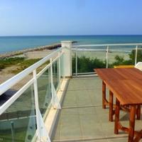 Apartment at the first line of the sea / lake in Spain, Comunitat Valenciana, Alicante