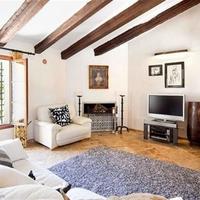 Вилла в Испании, Балеарские Острова, Пальма