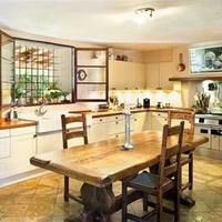 Вилла в Испании, Балеарские Острова, Пальма