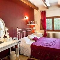 Вилла в Испании, Балеарские Острова, Пальма