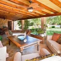 Вилла в Испании, Балеарские Острова, Пальма