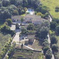 Вилла в Испании, Балеарские Острова, Пальма