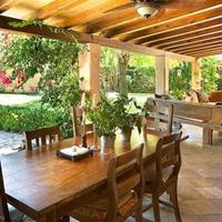 Вилла в Испании, Балеарские Острова, Пальма