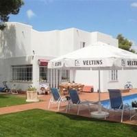 Вилла в Испании, Балеарские Острова, Пальма, 325 кв.м.