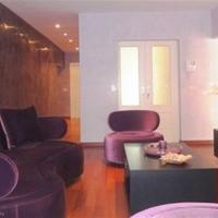 Вилла в Испании, Балеарские Острова, Пальма, 325 кв.м.