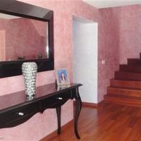 Вилла в Испании, Балеарские Острова, Пальма, 325 кв.м.