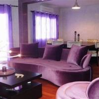 Вилла в Испании, Балеарские Острова, Пальма, 325 кв.м.