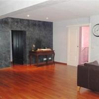 Вилла в Испании, Балеарские Острова, Пальма, 325 кв.м.