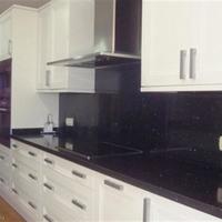 Вилла в Испании, Балеарские Острова, Пальма, 325 кв.м.