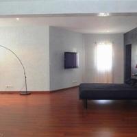 Вилла в Испании, Балеарские Острова, Пальма, 325 кв.м.