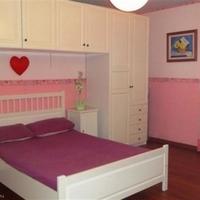 Вилла в Испании, Балеарские Острова, Пальма, 325 кв.м.