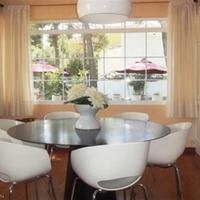 Вилла в Испании, Балеарские Острова, Пальма, 325 кв.м.