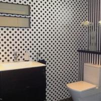 Вилла в Испании, Балеарские Острова, Пальма, 325 кв.м.