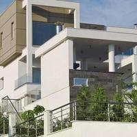 Villa in Republic of Cyprus, Lemesou, 749 sq.m.