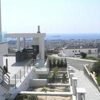 Villa in Republic of Cyprus, Lemesou, 749 sq.m.