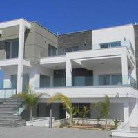 Villa in Republic of Cyprus, Lemesou, 749 sq.m.