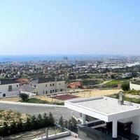 Villa in Republic of Cyprus, Lemesou, 749 sq.m.