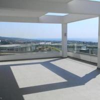 Villa in Republic of Cyprus, Lemesou, 749 sq.m.