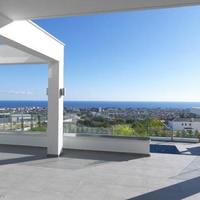 Villa in Republic of Cyprus, Lemesou, 749 sq.m.