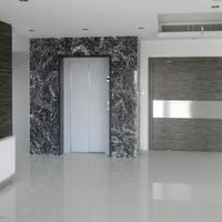 Villa in Republic of Cyprus, Lemesou, 749 sq.m.