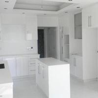 Villa in Republic of Cyprus, Lemesou, 749 sq.m.