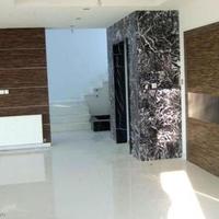 Villa in Republic of Cyprus, Lemesou, 749 sq.m.