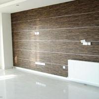 Villa in Republic of Cyprus, Lemesou, 749 sq.m.