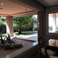 House in Spain, Catalunya, Begur, 600 sq.m.