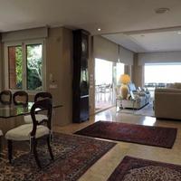 House in Spain, Catalunya, Begur, 600 sq.m.