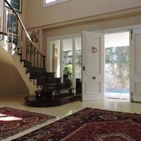 House in Spain, Catalunya, Begur, 600 sq.m.