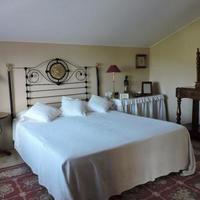 House in Spain, Catalunya, Begur, 600 sq.m.