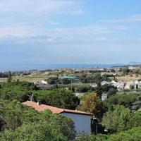 House in Spain, Catalunya, Begur, 600 sq.m.