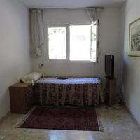 House in Spain, Catalunya, Begur, 600 sq.m.