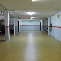 House in Spain, Catalunya, Begur, 600 sq.m.