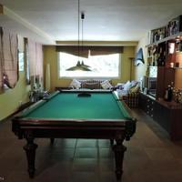House in Spain, Catalunya, Begur, 600 sq.m.