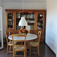 House in Spain, Catalunya, Begur, 600 sq.m.