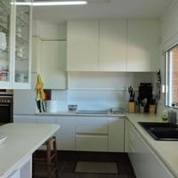 House in Spain, Catalunya, Begur, 600 sq.m.