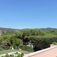 House in Spain, Catalunya, Begur, 600 sq.m.