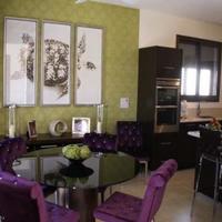 House in Republic of Cyprus, Eparchia Pafou, 244 sq.m.