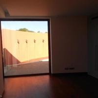 Villa at the second line of the sea / lake, in the suburbs in Portugal, Albufeira, 1500 sq.m.