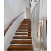 Villa at the second line of the sea / lake, in the suburbs in Portugal, Albufeira, 1500 sq.m.