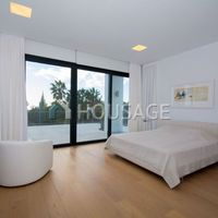 Villa in Spain, Andalucia, 673 sq.m.