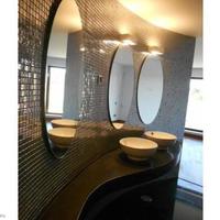 Villa at the second line of the sea / lake, in the suburbs in Portugal, Albufeira, 1500 sq.m.