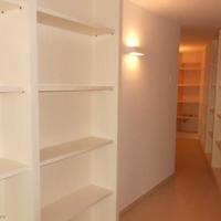 Villa at the second line of the sea / lake, in the suburbs in Portugal, Albufeira, 1500 sq.m.